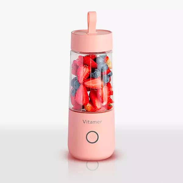 Vitamer Mini 350ml